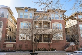 1489 Steele St Unit 310, Denver, CO 80206