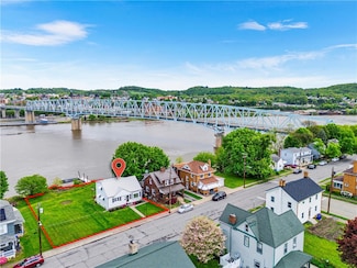 707 Atlantic Ave, Monaca, PA 15061