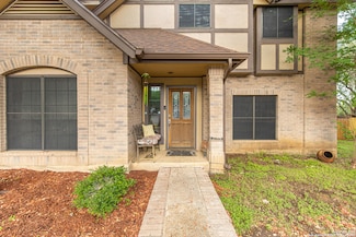 1011 Misty Knoll, San Antonio, TX 78258