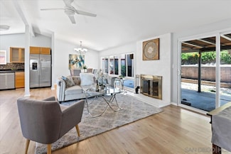9021 Ronda Ave, San Diego, CA 92123