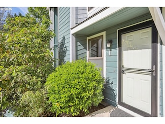7915 SW Fanno Creek Dr Unit 1, Portland, OR 97224