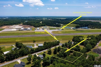 112 Aviator Dr Unit Lot 13, Maple, NC 27956
