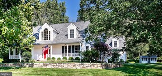 103 Krapf Ln, Downingtown, PA 19335