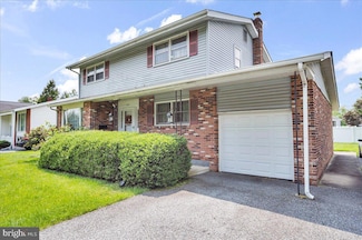107 Pike Creek Rd, Newark, DE 19711