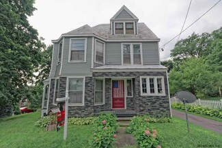 47 Church St, Coeymans, NY 12045