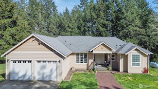 2311 202nd Ave SW, Lakebay, WA 98349