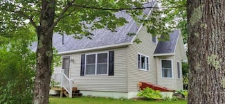 152 Pollard Rd, Lincoln, NH 03251