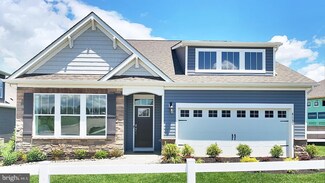 105 Congressional Ct, Moorestown, NJ 08057