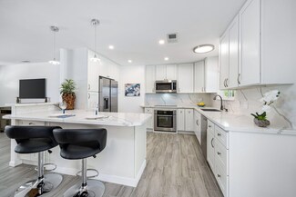42600 Wisconsin Ave, Palm Desert, CA 92211