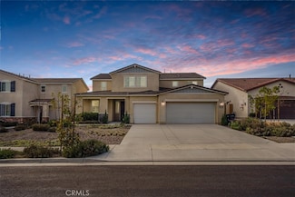 36195 Owens Dr, Winchester, CA 92596