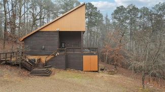 75 Pecan Bend Ln, Broken Bow, OK 74728