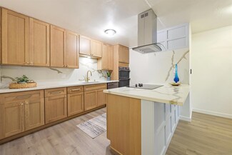 4444 W Point Loma Blvd Unit 1, San Diego, CA 92107