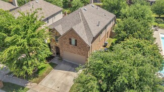 2317 Willard Dr, McKinney, TX 75070