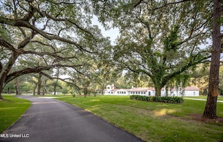 9777 Pointe Aux Chenes Rd, Ocean Springs, MS 39564