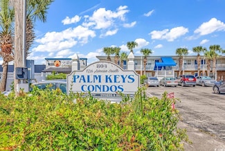 804 12th Ave S Unit 210, North Myrtle Beach, SC 29582