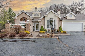 507 Sheridan Ln Unit 507, Export, PA 15632