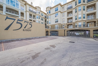 7575 Kirby Dr Unit 3105, Houston, TX 77030