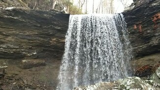 0 Cooleys Rift Blvd Unit RTC2766561, Monteagle, TN 37356