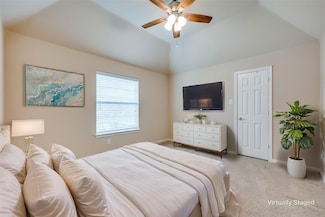 10301 Broadmoor Ln, Rowlett, TX 75089