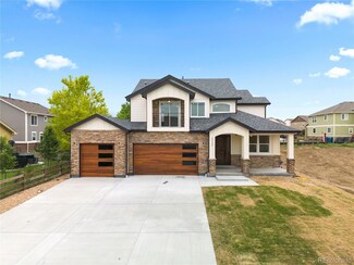 24386 E 5th Place, Aurora, CO 80018