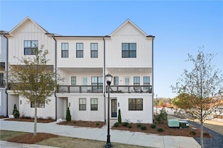 1210 Zebrawood Ct SE, Atlanta, GA 30315