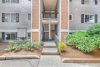 1003 156th Ave NE Unit A-105, Bellevue, WA 98007