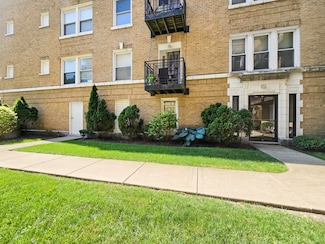 4904 N Drake Ave Unit 1W, Chicago, IL 60625