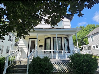 24 Coomes St, Norwich, NY 13815