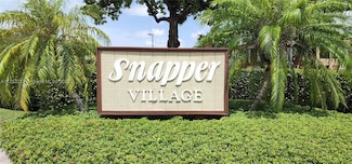 6724 SW 114th Place Unit B, Miami, FL 33173