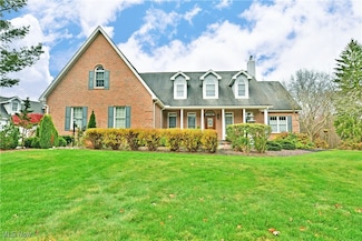 2554 Cadwallader Sonk Rd, Cortland, OH 44410