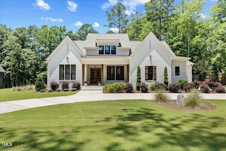 8420 Bells Lake Rd, Apex, NC 27539