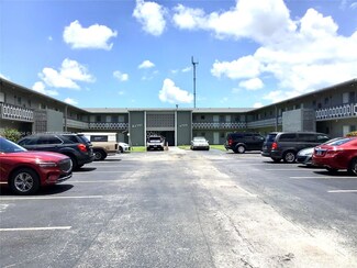 6720 Arbor Dr Unit 106, Miramar, FL 33023
