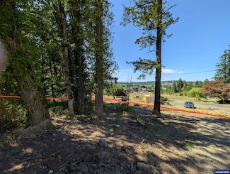 (Lot#3) NW Maier Ln, Albany, OR 97321