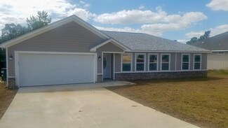 167 Francis Harrell Way, Midway, FL 32343