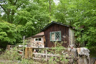237AA Dudley Ave, Harveys Lake, PA 18612