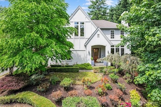 4935 163rd Place SE, Bellevue, WA 98006
