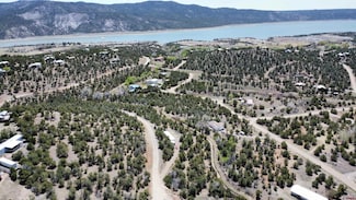 631 Pinon Hills Cir, Arboles, CO 81121