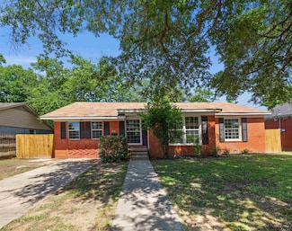 912 S Palmer Ave, Tyler, TX 75701