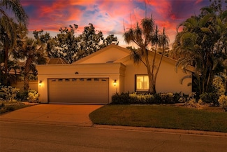 4494 Ascot Cir N, Sarasota, FL 34235