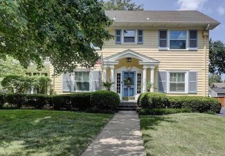 6428 Jefferson St, Kansas City, MO 64113