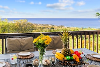 77-296 Kalani Way Unit 12, Kailua Kona, HI 96740