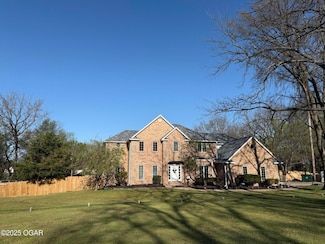 13825 Jasmine Loop, Carthage, MO 64836