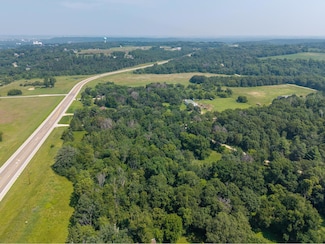 32XXX 67th Avenue Way, Cannon Falls Township, MN 55009