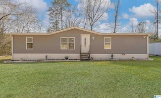 9 Red Tip Ln, Helena, AL 35080