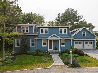 1 Childs Rd, North Reading, MA 01864