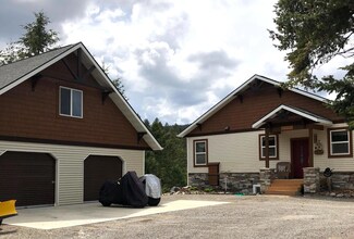 364 Shelter Valley Dr, Kalispell, MT 59901