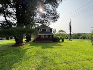 4369 State Route 52, Jeffersonville, NY 12748