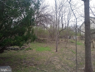 875 Krumsville Rd, Kutztown, PA 19530