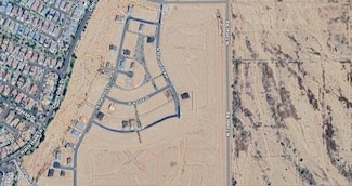 3841 W Acoma St Unit 1-117, Eloy, AZ 85131