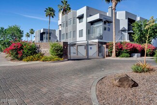 3633 N 3rd Ave Unit 1044, Phoenix, AZ 85013
